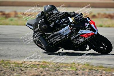 media/Apr-12-2025-TrackXperience (Sat) [[06d2a48708]]/Level 3/Session 3 (Turn 11)/